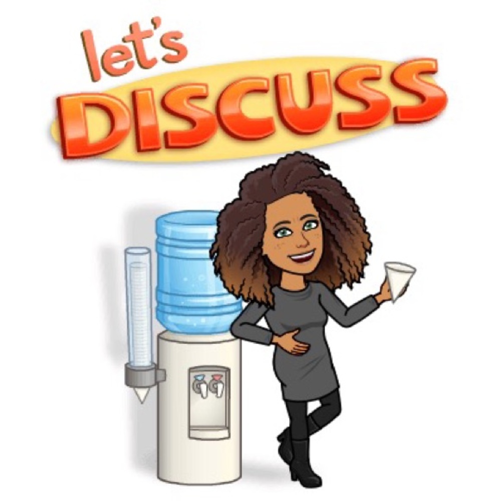 Reasonable Offers Considered.